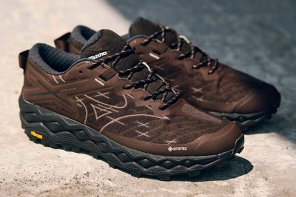 https%3A%2F%2Fhypebeast.com%2Fimage%2F2025%2F09%2F16%2Fmizuno-wave-mujin-ls-gtx-dark-brown-d1ga2501-04-release-info-00.jpg