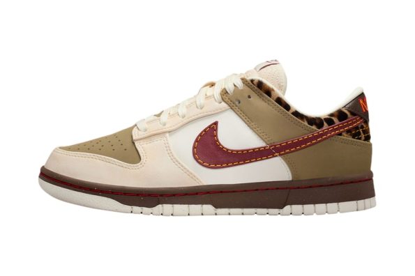 https%3A%2F%2Fhypebeast.com%2Fimage%2F2025%2F09%2F16%2Fnike-dunk-low-khaki-leopard-im6687-262-release-info-000.jpg