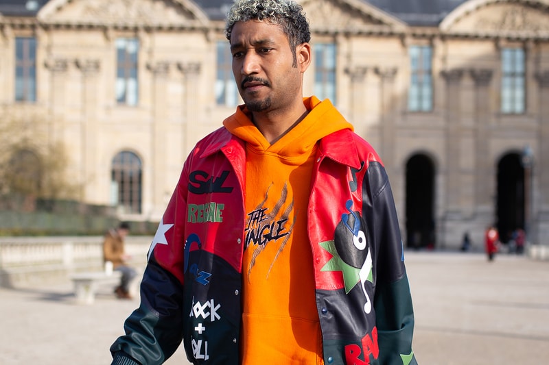 https%3A%2F%2Fhypebeast.com%2Fimage%2F2025%2F09%2F16%2Fnike-sues-don-c-rsvp-gallery-debts-news-000.jpg