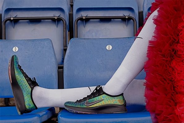 https%3A%2F%2Fhypebeast.com%2Fimage%2F2025%2F09%2F16%2Fnike-tomo-koizumi-air-superfly-release-info-000.jpg