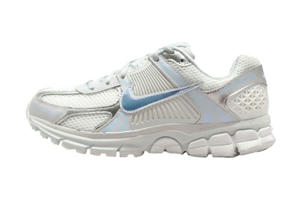 https%3A%2F%2Fhypebeast.com%2Fimage%2F2025%2F09%2F16%2Fnike-zoom-vomero-5-pure-platinum-IB8929-001-release-info-00.jpg