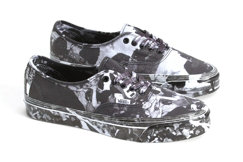 https%3A%2F%2Fhypebeast.com%2Fimage%2F2025%2F09%2F16%2Fotw-by-vans-atiba-jefferson-authentic-44-vn000eeugc7-release-info-000.jpg
