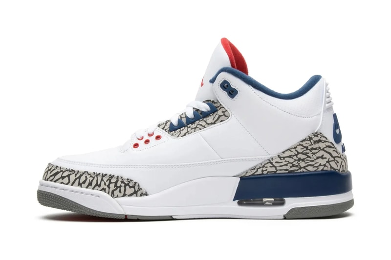 https%3A%2F%2Fhypebeast.com%2Fimage%2F2025%2F09%2F17%2Fair-jordan-3-true-blue-release-rumor-000.jpg