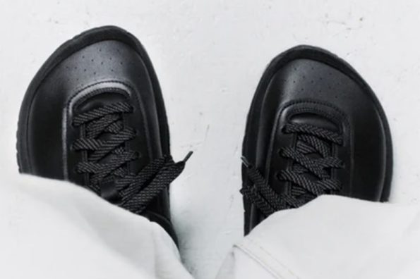 https%3A%2F%2Fhypebeast.com%2Fimage%2F2025%2F09%2F17%2Fbirkenstock-1774-new-platform-ensemble-1774-release-info-000.jpg