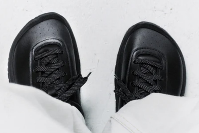 https%3A%2F%2Fhypebeast.com%2Fimage%2F2025%2F09%2F17%2Fbirkenstock-1774-new-platform-ensemble-1774-release-info-000.jpg