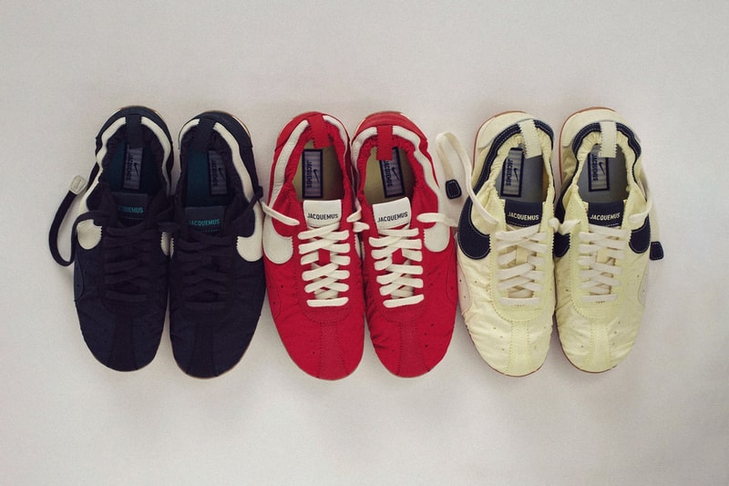 https%3A%2F%2Fhypebeast.com%2Fimage%2F2025%2F09%2F17%2Fjacquemus-nike-moon-shoe-hv8547-001-release-info-0.jpg