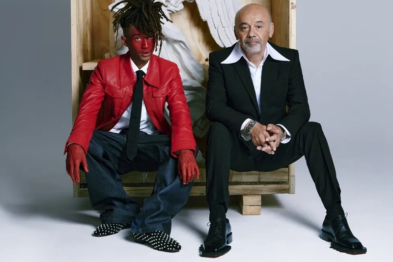 https%3A%2F%2Fhypebeast.com%2Fimage%2F2025%2F09%2F17%2Fjaden-smith-christian-louboutin-first-mens-creative-director-announcement-000.jpg