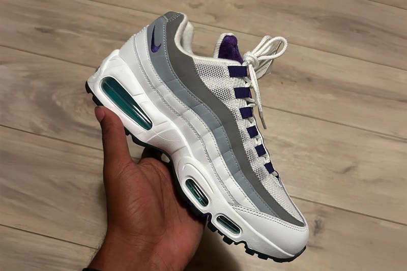 https%3A%2F%2Fhypebeast.com%2Fimage%2F2025%2F09%2F17%2Fnike-air-max-95-og-grape-hj5996-100-release-info-000.jpg