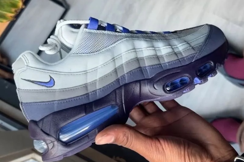 https%3A%2F%2Fhypebeast.com%2Fimage%2F2025%2F09%2F17%2Fnike-air-max-95-pencil-point-hm4740-009-release-info-000.jpg