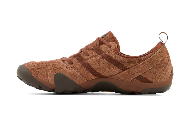 https%3A%2F%2Fhypebeast.com%2Fimage%2F2025%2F09%2F18%2Fnew-balance-mt10o-brown-MT10OPR-release-info-00.jpg