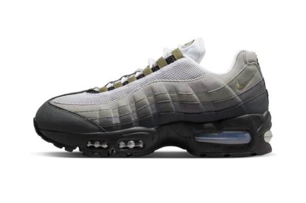 https%3A%2F%2Fhypebeast.com%2Fimage%2F2025%2F09%2F18%2Fnike-air-max-95-big-bubble-og-medium-olive-HJ5996-003-release-info-00.jpg
