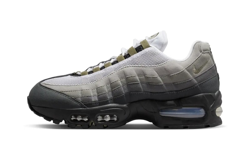 https%3A%2F%2Fhypebeast.com%2Fimage%2F2025%2F09%2F18%2Fnike-air-max-95-big-bubble-og-medium-olive-HJ5996-003-release-info-00.jpg