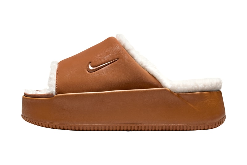 https%3A%2F%2Fhypebeast.com%2Fimage%2F2025%2F09%2F18%2Fnike-calm-elevation-slide-light-british-tan-HV8560-200-release-info-00.jpg