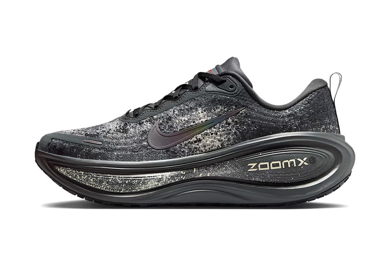 https%3A%2F%2Fhypebeast.com%2Fimage%2F2025%2F09%2F18%2Fnike-vomero-plus-anthracite-oatmeal-im6776-060-release-info-000.jpg