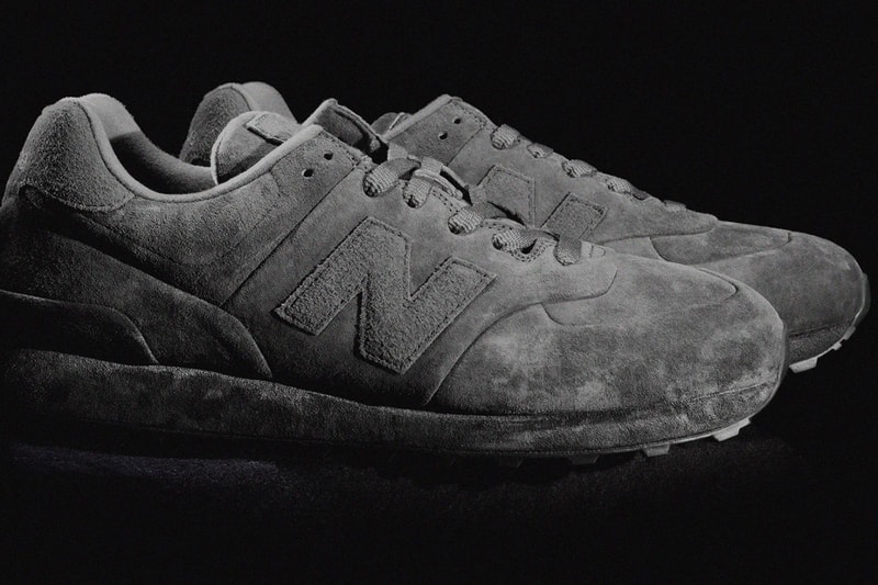 https%3A%2F%2Fhypebeast.com%2Fimage%2F2025%2F09%2F18%2Fstone-island-new-balance-574-ghost-sneaker-collaboration-release-info-000.jpg