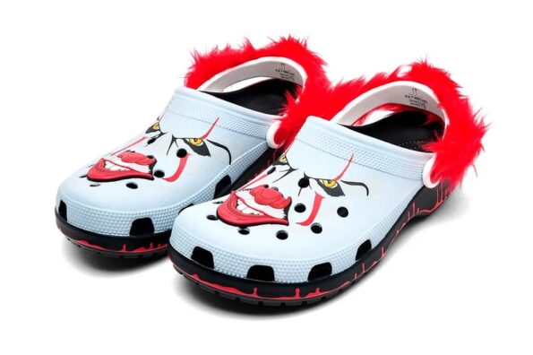 https%3A%2F%2Fhypebeast.com%2Fimage%2F2025%2F09%2F19%2Fcrocs-classic-clog-pennywise-212351-920-release-info-000.jpg