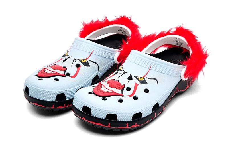https%3A%2F%2Fhypebeast.com%2Fimage%2F2025%2F09%2F19%2Fcrocs-classic-clog-pennywise-212351-920-release-info-000.jpg