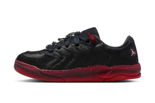 https%3A%2F%2Fhypebeast.com%2Fimage%2F2025%2F09%2F19%2Fjordan-session-demonic-im6666-066-release-info-000.jpg