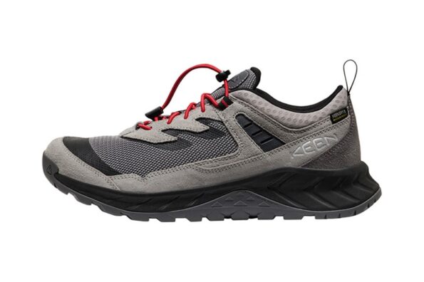 https%3A%2F%2Fhypebeast.com%2Fimage%2F2025%2F09%2F19%2Fkeen-bal-hightrail-sp-wp-release-info-000.jpg