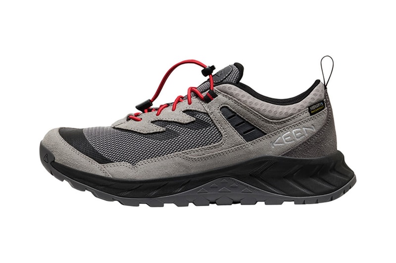 https%3A%2F%2Fhypebeast.com%2Fimage%2F2025%2F09%2F19%2Fkeen-bal-hightrail-sp-wp-release-info-000.jpg