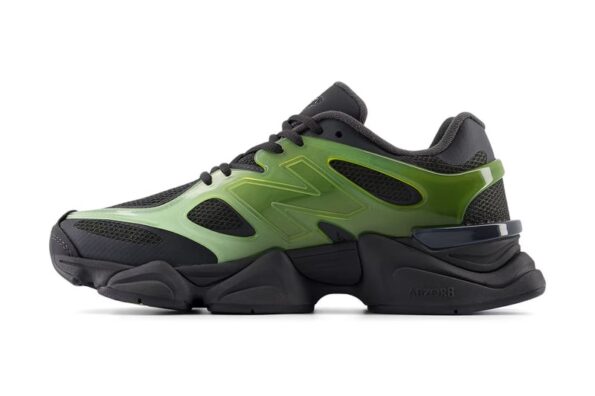 https%3A%2F%2Fhypebeast.com%2Fimage%2F2025%2F09%2F19%2Fnew-balance-9060-x-U9060IDG-green-U9060ISA-silver-release-info-000.jpg