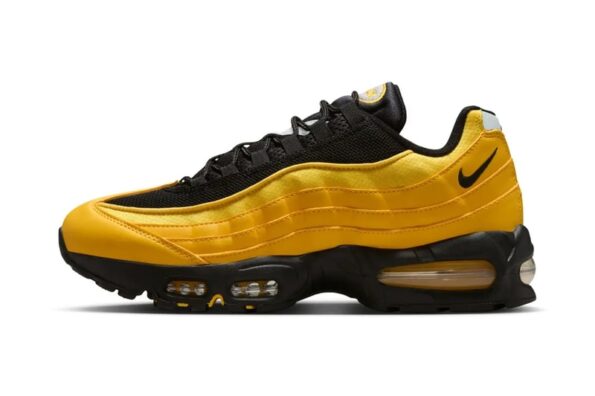 https%3A%2F%2Fhypebeast.com%2Fimage%2F2025%2F09%2F19%2Fnike-air-max-95-og-varsity-maize-black-IB1667-700-releae-info-000.jpg