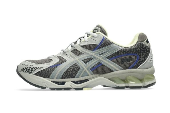 https%3A%2F%2Fhypebeast.com%2Fimage%2F2025%2F09%2F21%2F18-east-asics-gel-nimbus-10-1-1203a968-200-release-info-000.jpg