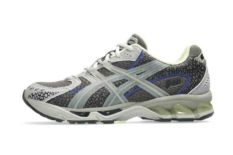 https%3A%2F%2Fhypebeast.com%2Fimage%2F2025%2F09%2F21%2F18-east-asics-gel-nimbus-10-1-1203a968-200-release-info-000.jpg