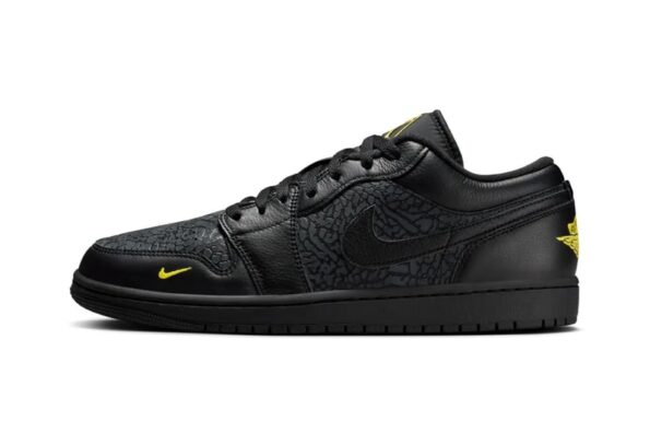 https%3A%2F%2Fhypebeast.com%2Fimage%2F2025%2F09%2F21%2Fair-jordan-1-low-elephant-print-black-yellow-IM6568-010-release-info-000.jpg
