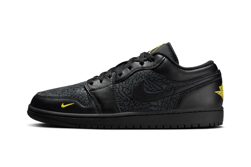 https%3A%2F%2Fhypebeast.com%2Fimage%2F2025%2F09%2F21%2Fair-jordan-1-low-elephant-print-black-yellow-IM6568-010-release-info-000.jpg