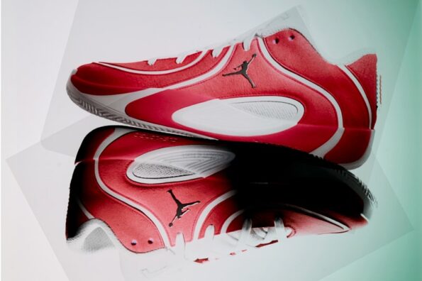 https%3A%2F%2Fhypebeast.com%2Fimage%2F2025%2F09%2F21%2Fjordan-tatum-4-st-louis-official-release-date-info-000.jpg