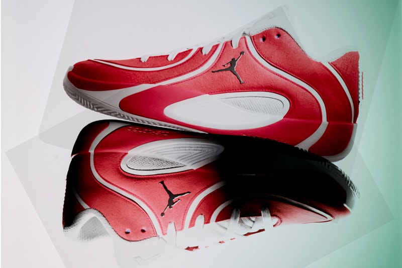 https%3A%2F%2Fhypebeast.com%2Fimage%2F2025%2F09%2F21%2Fjordan-tatum-4-st-louis-official-release-date-info-000.jpg