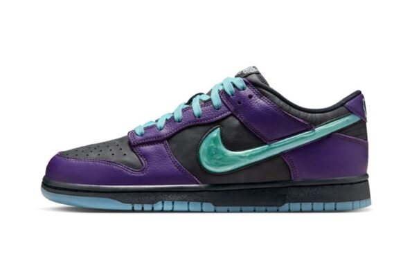 https%3A%2F%2Fhypebeast.com%2Fimage%2F2025%2F09%2F21%2Fnike-dunk-low-wizard-IB2267-001-release-info-000.jpg