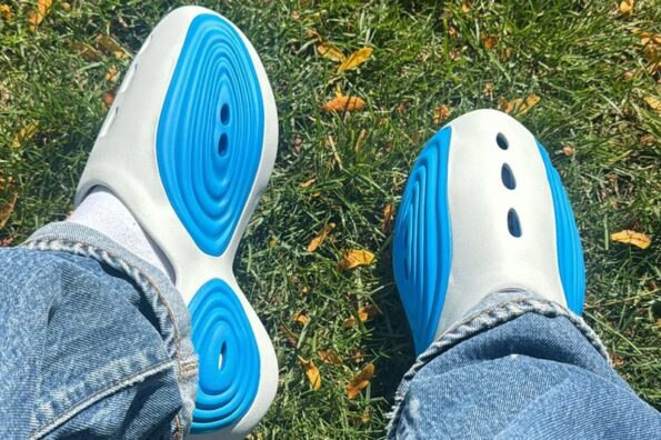 https%3A%2F%2Fhypebeast.com%2Fimage%2F2025%2F09%2F21%2Fsteven-smith-crocs-clog-mule-first-look-release-info-000.jpg