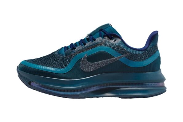 https%3A%2F%2Fhypebeast.com%2Fimage%2F2025%2F09%2F21%2Fswarovski-nike-pegasus-premium-im7384-499-release-info-000.jpg