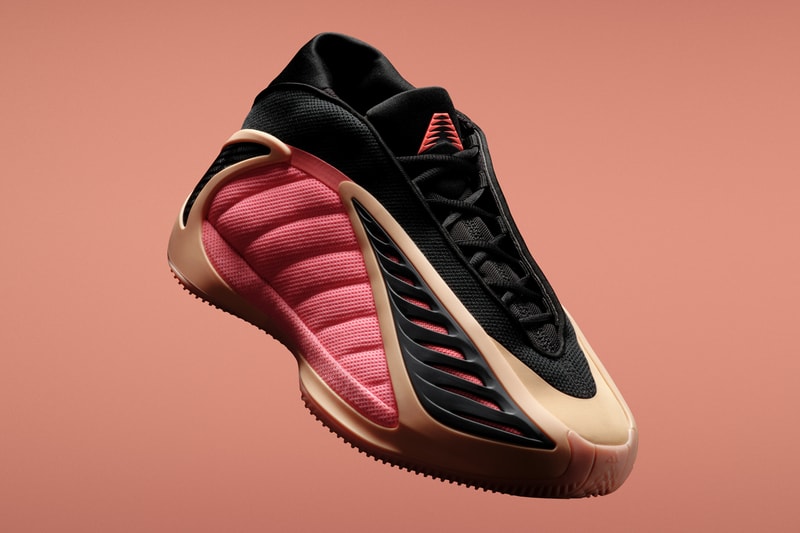 https%3A%2F%2Fhypebeast.com%2Fimage%2F2025%2F09%2F22%2Fadidas-anthony-edwards-2-with-love-js3514-release-date-0.jpg