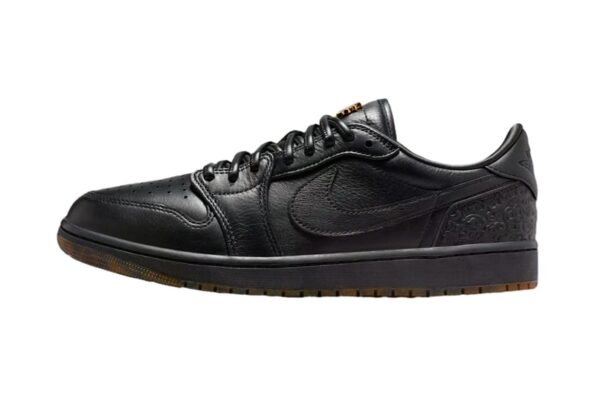 https%3A%2F%2Fhypebeast.com%2Fimage%2F2025%2F09%2F22%2Fair-jordan-1-low-og-xuan-wu-io3147-001-release-info-000.jpg