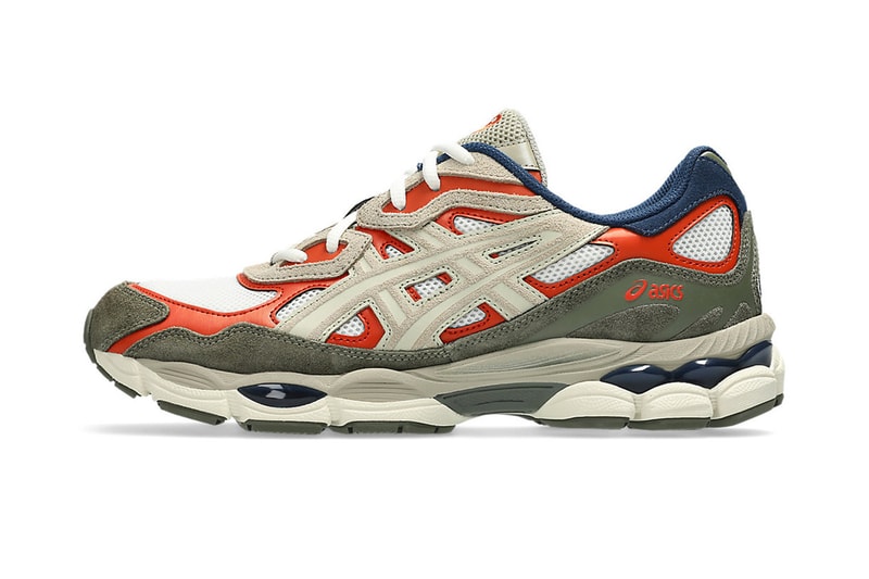 https%3A%2F%2Fhypebeast.com%2Fimage%2F2025%2F09%2F22%2Fasics-gel-nyc-cream-irvine-1203a383-108-grove-olive-canvas-1203a739-300-release-info-0000.jpg