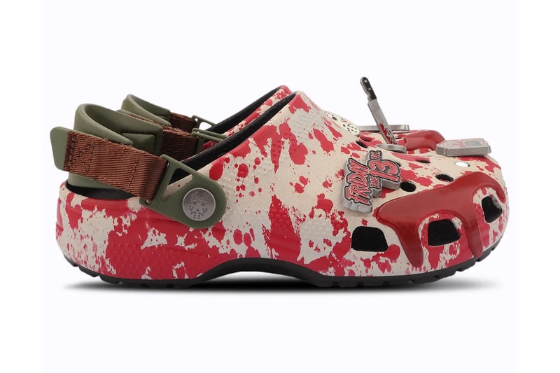 https%3A%2F%2Fhypebeast.com%2Fimage%2F2025%2F09%2F22%2Fcrocs-classic-clog-horror-pack-212073-90h-210510-90h-212351-90h-release-info-000.jpg