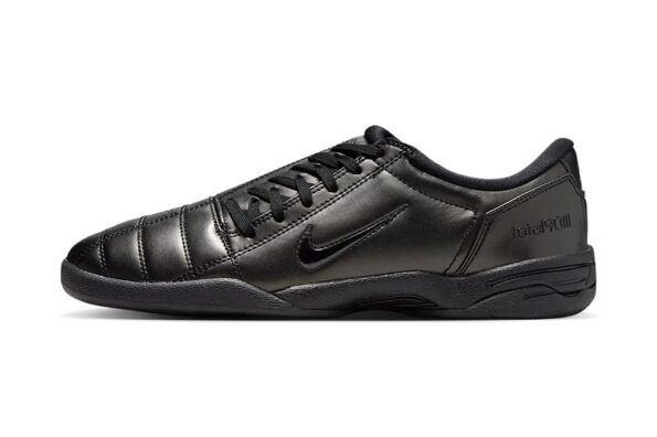 https%3A%2F%2Fhypebeast.com%2Fimage%2F2025%2F09%2F22%2Fnike-total-90-iii-black-im7595-002-release-info-000.jpg
