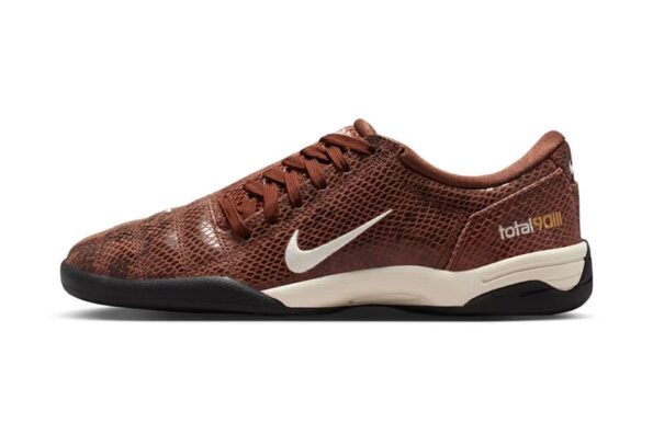 https%3A%2F%2Fhypebeast.com%2Fimage%2F2025%2F09%2F22%2Fnike-total-90-iii-brown-snakeskin-IB4204-201-release-info-000.jpg