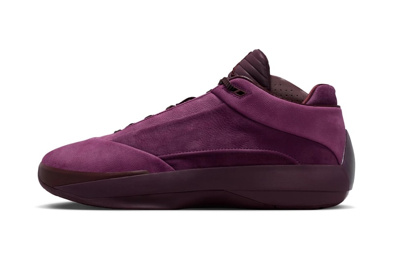 https%3A%2F%2Fhypebeast.com%2Fimage%2F2025%2F09%2F23%2Fair-jordan-40-bordeaux-hm9932-601-release-info-0.jpg
