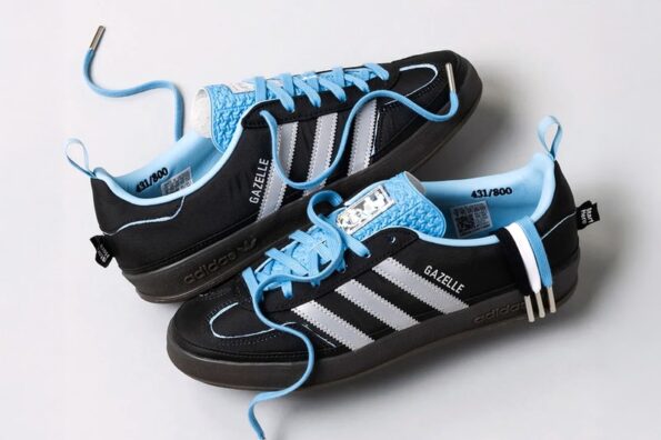 https%3A%2F%2Fhypebeast.com%2Fimage%2F2025%2F09%2F23%2Fcity-jeans-adidas-gazelle-indoor-diamond-in-the-rough-release-info-000.jpg