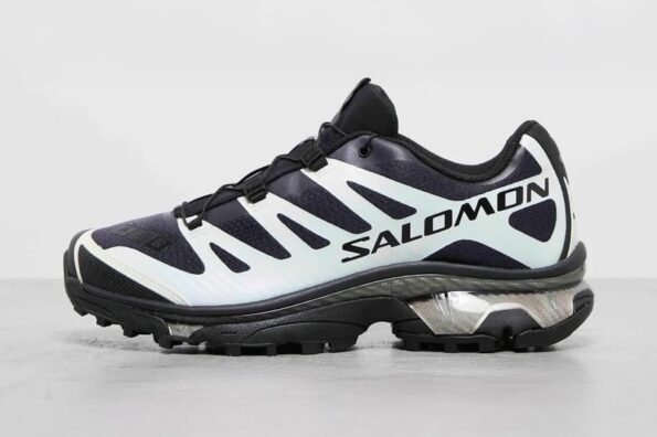 https%3A%2F%2Fhypebeast.com%2Fimage%2F2025%2F09%2F23%2Ffootpatrol-salomon-xt-4-og-l4910880037-release-info-000.jpg