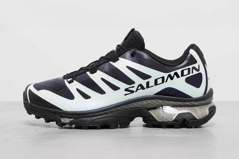 https%3A%2F%2Fhypebeast.com%2Fimage%2F2025%2F09%2F23%2Ffootpatrol-salomon-xt-4-og-l4910880037-release-info-000.jpg