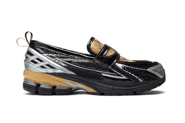 https%3A%2F%2Fhypebeast.com%2Fimage%2F2025%2F09%2F23%2Fganni-new-balance-1906l-collaboration-release-info-000.jpg