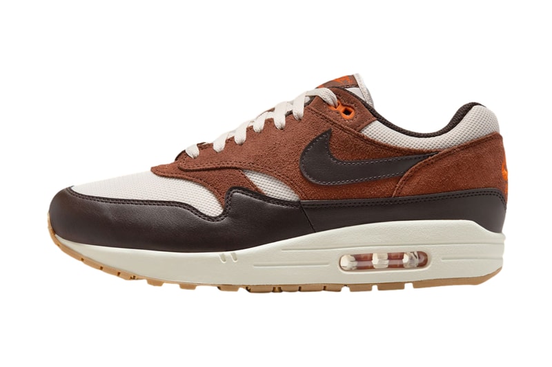 https%3A%2F%2Fhypebeast.com%2Fimage%2F2025%2F09%2F23%2Fnike-air-max-1-fauna-brown-campfire-orange-FZ5808-108-release-info-00.jpg