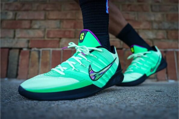 https%3A%2F%2Fhypebeast.com%2Fimage%2F2025%2F09%2F23%2Fnike-sabrina-3-gamer-II3985-300-release-info-000.jpg