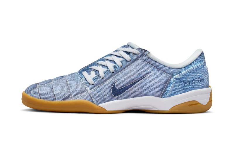 https%3A%2F%2Fhypebeast.com%2Fimage%2F2025%2F09%2F23%2Fnike-total-90-iii-denim-IM6020-100-release-info-00.jpg