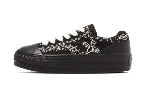 https%3A%2F%2Fhypebeast.com%2Fimage%2F2025%2F09%2F23%2Fshinyakozuka-converse-all-star-boarderstar-ox-collaboration-release-info-0000.jpg